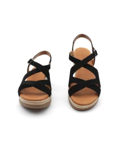 Femme L'Empreinte Chaussures DEKAYE 1452-F