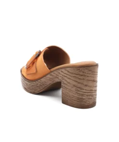 Femme L'Empreinte Chaussures DEKAYE 948-F