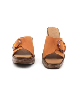 Femme L'Empreinte Chaussures DEKAYE 948-F