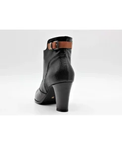 Femme L'Empreinte Chaussures DENOUEE 4008
