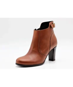 Femme L'Empreinte Chaussures DENOUEE 4008