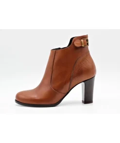 Femme L'Empreinte Chaussures DENOUEE 4008