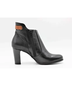 Femme L'Empreinte Chaussures DENOUEE 4008