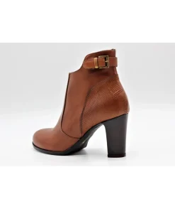 Femme L'Empreinte Chaussures DENOUEE 4008