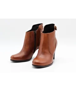 Femme L'Empreinte Chaussures DENOUEE 4008