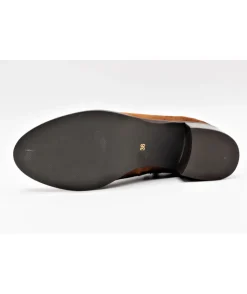 Femme L'Empreinte Chaussures DENOUEE 6644