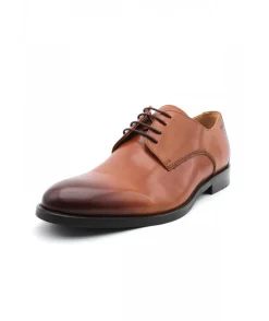Homme L'Empreinte Chaussures DIGEL SEBASTIAN