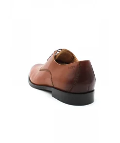Homme L'Empreinte Chaussures DIGEL SEBASTIAN