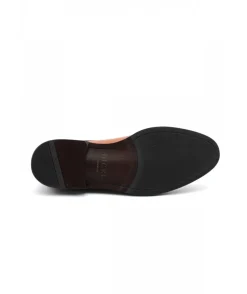 Homme L'Empreinte Chaussures DIGEL SEBASTIAN