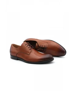 Homme L'Empreinte Chaussures DIGEL SEBASTIAN
