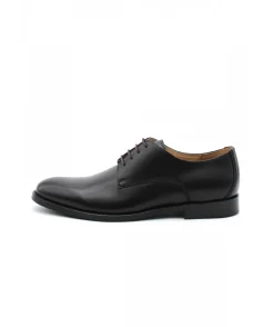 Homme L'Empreinte Chaussures DIGEL SEBASTIAN
