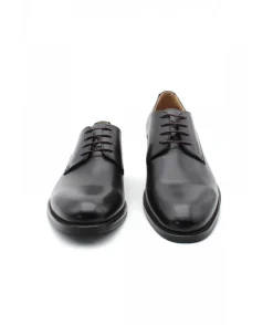 Homme L'Empreinte Chaussures DIGEL SEBASTIAN
