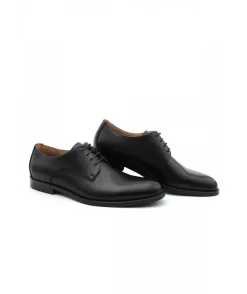 Homme L'Empreinte Chaussures DIGEL SEBASTIAN