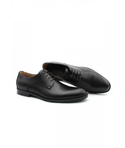 Homme L'Empreinte Chaussures DIGEL SEBASTIAN