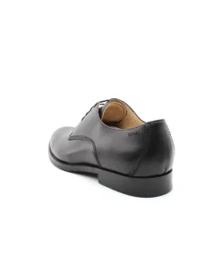 Homme L'Empreinte Chaussures DIGEL SEBASTIAN
