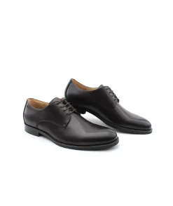 Homme L'Empreinte Chaussures DIGEL SEBASTIAN