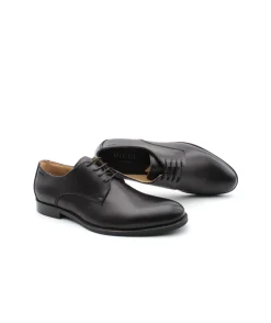 Homme L'Empreinte Chaussures DIGEL SEBASTIAN