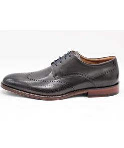 Homme L'Empreinte Chaussures DIGEL SELLENG