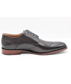 Homme L'Empreinte Chaussures DIGEL SELLENG