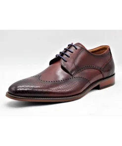 Homme L'Empreinte Chaussures DIGEL SELLENG