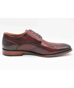Homme L'Empreinte Chaussures DIGEL SELLENG