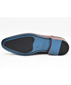 Homme L'Empreinte Chaussures DIGEL SELLENG