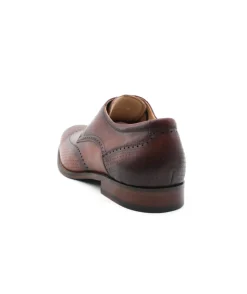 Homme L'Empreinte Chaussures DIGEL SELLENG