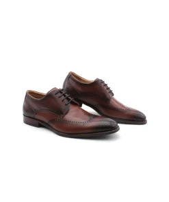 Homme L'Empreinte Chaussures DIGEL SELLENG