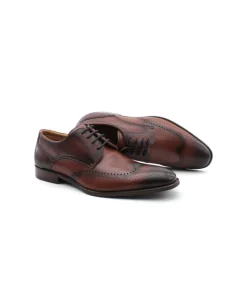 Homme L'Empreinte Chaussures DIGEL SELLENG