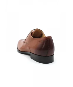 Homme L'Empreinte Chaussures DIGEL SIMON