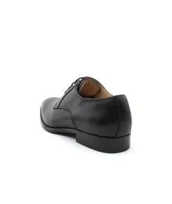 Homme L'Empreinte Chaussures DIGEL SIMON