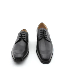 Homme L'Empreinte Chaussures DIGEL SIMON