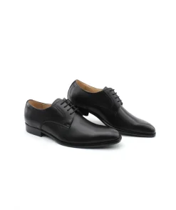 Homme L'Empreinte Chaussures DIGEL SIMON