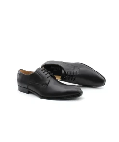 Homme L'Empreinte Chaussures DIGEL SIMON