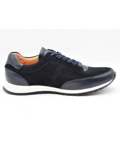 Homme L'Empreinte Chaussures DIGEL SURFER