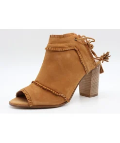 Femme L'Empreinte Chaussures DONNA PIU SANDALE 52694