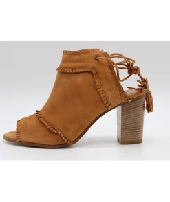 Femme L'Empreinte Chaussures DONNA PIU SANDALE 52694