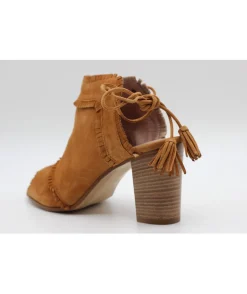 Femme L'Empreinte Chaussures DONNA PIU SANDALE 52694