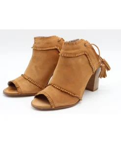 Femme L'Empreinte Chaussures DONNA PIU SANDALE 52694