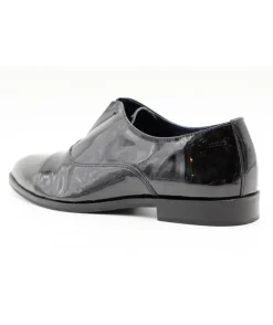 Femme L'Empreinte Chaussures DORKING 6893