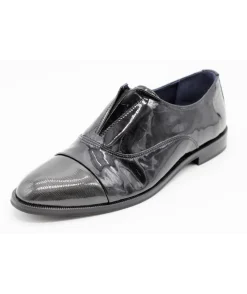 Femme L'Empreinte Chaussures DORKING 6893