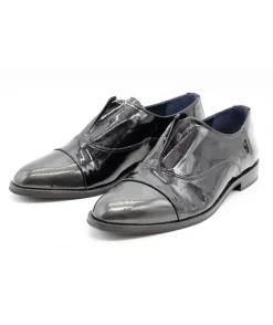 Femme L'Empreinte Chaussures DORKING 6893