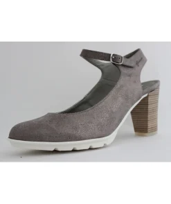 Femme L'Empreinte Chaussures DORKING 6662