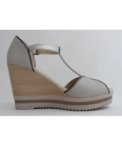 Femme L'Empreinte Chaussures DORKING 6711