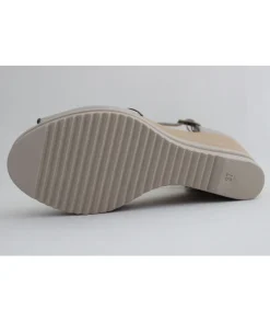 Femme L'Empreinte Chaussures DORKING 6711