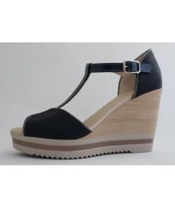 Femme L'Empreinte Chaussures DORKING 6711