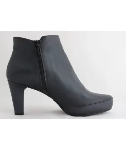 Femme L'Empreinte Chaussures DORKING 6413 BLESA