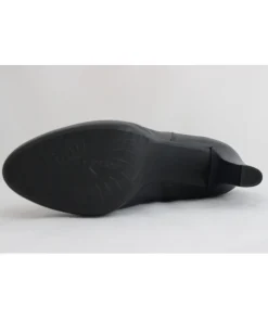 Femme L'Empreinte Chaussures DORKING 6413 BLESA