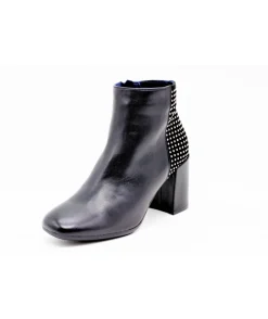 Femme L'Empreinte Chaussures DORKING 7358 JADE