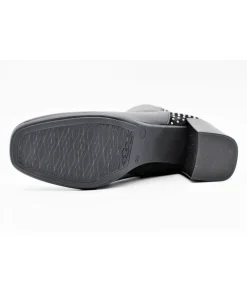 Femme L'Empreinte Chaussures DORKING 7358 JADE